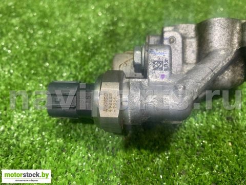 Датчик давления масла Honda Accord, 2020 г., OEM 4990007931, арт. 104497046_2, фото 5