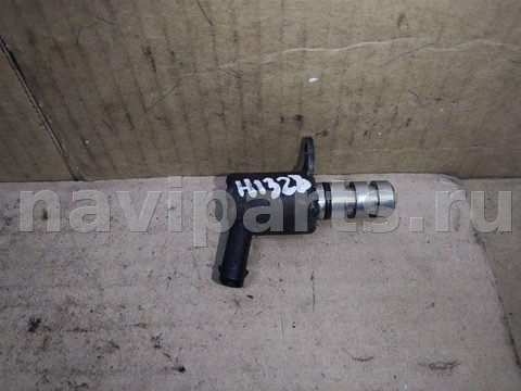 Датчик давления масла Audi Q5 8R, 2009 г., OEM 06H115243F, арт. 10554.H1328