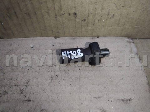 Датчик давления масла Audi Q5 8R, 2009 г., OEM 038919081H, арт. 10556.H1328