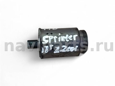 Датчик давления масла Mercedes Sprinter, 2018 г., OEM A6511800115, арт. 105665004