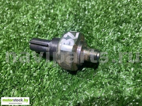 Датчик давления масла Nissan Rogue, 2022 г., OEM 120119A8950, арт. 107311983, фото 2