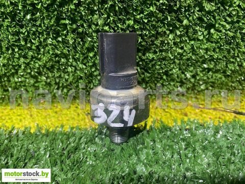 Датчик давления масла Nissan Rogue, 2022 г., OEM 120119A8950, арт. 107311983, фото 4