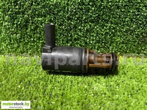Датчик давления масла Audi A4 B9, 2020 г., OEM 05L906455E, арт. 110031599_2, фото 2