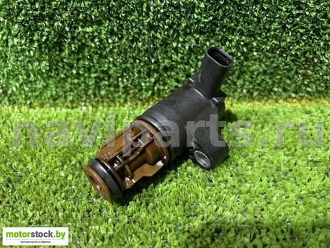 Датчик давления масла Audi A6 C8, 2019 г., OEM 05L906455E, арт. 110031599_4