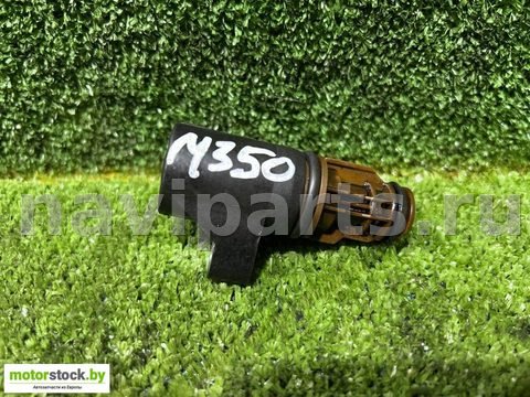 Датчик давления масла Audi A6 C8, 2019 г., OEM 05L906455E, арт. 110031599_4, фото 6