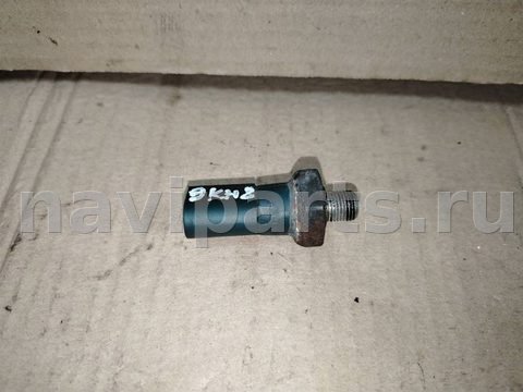Датчик давления масла Audi A7 4G, 2011 г., OEM 059919081C, арт. 1141.9KH8