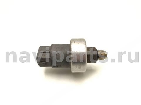 Датчик давления масла Ford Fusion, 2004 г., OEM 2S6C3N824AA, арт. 11486