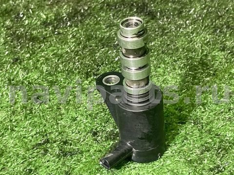 Датчик давления масла Mercedes S W222, 2017 г., OEM A6541800415, арт. 115069725