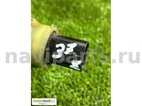 Датчик давления масла Volvo XC90, 2021 г., OEM 32242805, арт. 115288203_4