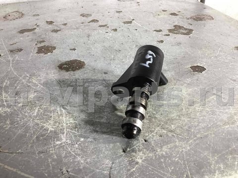 Датчик давления масла Mercedes E W213, 2017 г., OEM 6541800415, арт. 11790