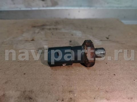 Датчик давления масла Audi Q5 8R, 2011 г., OEM 059919081D, арт. 11962.H1552