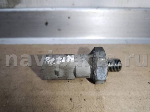 Датчик давления масла Audi A8, 2011 г., OEM 059919081H, арт. 12801.H1778