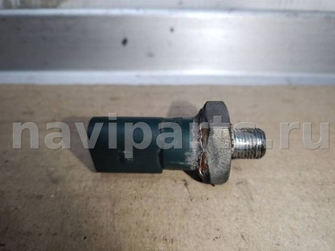 Датчик давления масла Audi A8, 2011 г., OEM 059919081G, арт. 12802.H1778