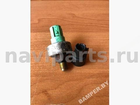Датчик давления масла Honda Pilot, 2011 г., OEM 06561rye305, арт. 133483478_3, фото 2