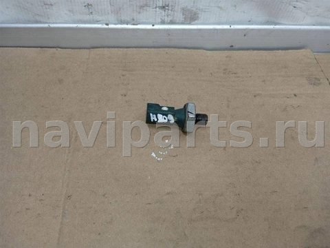 Датчик давления масла Audi Q5 8R, 2011 г., OEM 036919081C, арт. 13427.H809