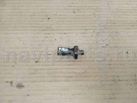 Датчик давления масла Audi A4, 2013 г., OEM 036919081C, арт. 13688.H818