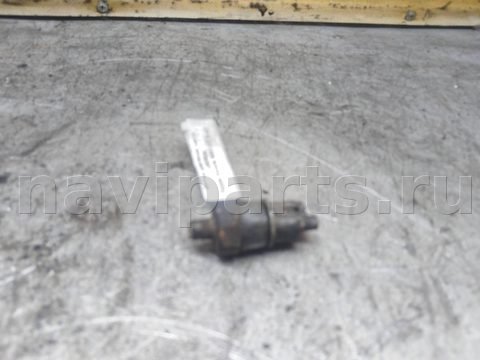 Датчик давления масла Toyota Corolla E110, 1999 г., арт. 144706