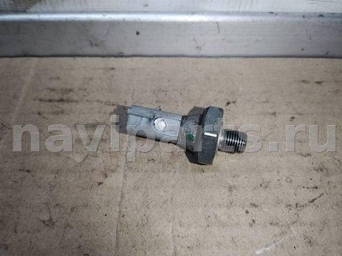 Датчик давления масла Audi A4, 2010 г., OEM 059919081F, арт. 15052.IBE7
