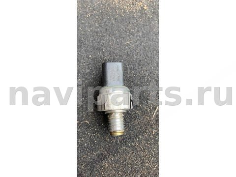 Датчик давления масла Chevrolet Malibu, 2017 г., OEM 12637356, арт. 17-72-2