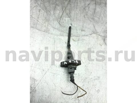Датчик давления масла Renault Master, 2002 г., OEM 025302, арт. 1A479-16