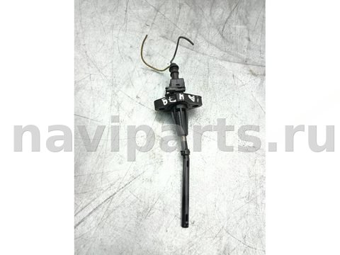 Датчик давления масла Renault Master, 2002 г., OEM 025302, арт. 1A479-16, фото 2