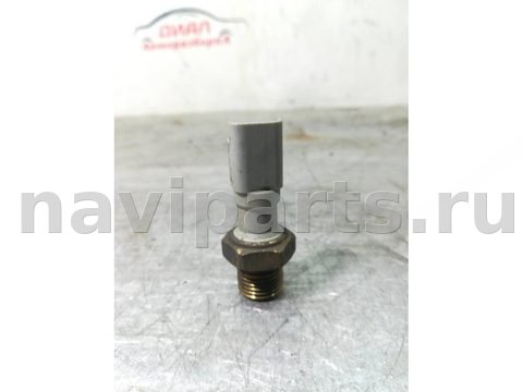 Датчик давления масла Peugeot 306, 2000 г., арт. 21439