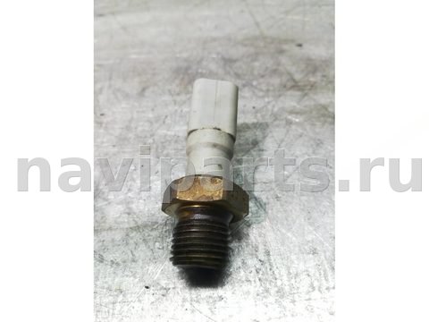 Датчик давления масла Peugeot 306, 2000 г., арт. 21439, фото 2