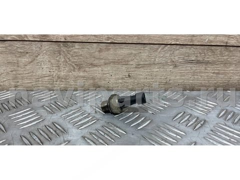 Датчик давления масла Alfa Romeo 147, 2006 г., OEM B365, арт. 21474734