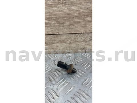 Датчик давления масла Volkswagen Passat, 2000 г., арт. 21474762