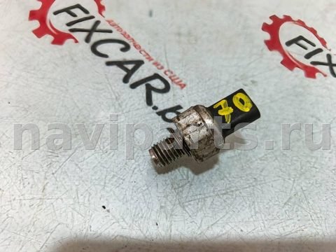 Датчик давления масла Buick Encore GX, 2021 г., OEM 55488247, арт. 23354