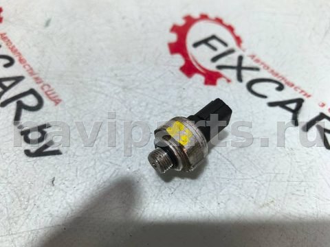 Датчик давления масла Honda Civic, 2020 г., OEM 2CP203, арт. 24429