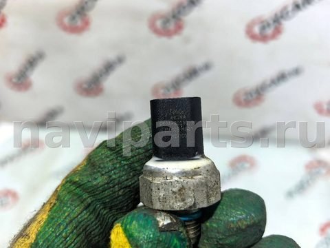 Датчик давления масла Ford Bronco Sport, 2020 г., OEM GN1A9D290BA, арт. 24878_2, фото 2