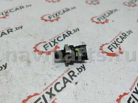 Датчик давления масла Ford Fusion, 2019 г., OEM CM5A9D290AB, арт. 26952