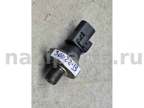 Датчик давления масла BMW 5 G30/G31, 2019 г., OEM 12618577967, арт. 301122-13