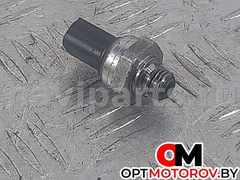 Датчик давления масла Mercedes E W211, 2006 г., OEM A0091535028, арт. 36408, фото 3