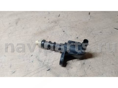 Датчик давления масла Mercedes E W214, 2023 г., OEM A2541801800, арт. 3902