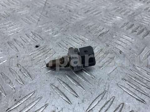 Датчик давления масла BMW 5 E60/E61, 2006 г., OEM 1433076, арт. 39694