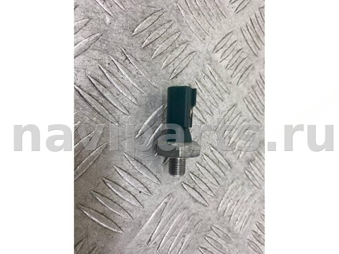 Датчик давления масла Skoda Octavia, 2016 г., OEM 036919081C, арт. 42573