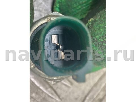 Датчик давления масла Skoda Octavia, 2016 г., OEM 036919081C, арт. 42573, фото 5