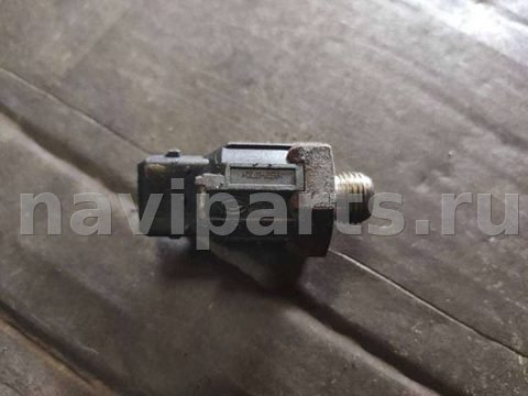 Датчик давления масла Renault Kangoo, 2005 г., OEM K9kb702, арт. 42614514, фото 4