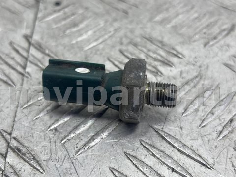 Датчик давления масла Seat Ibiza, 2007 г., OEM 036919081B, арт. 44583
