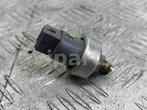 Датчик давления масла Ford Fiesta, 2003 г., OEM 256C3N824AA, арт. 44702, фото 5