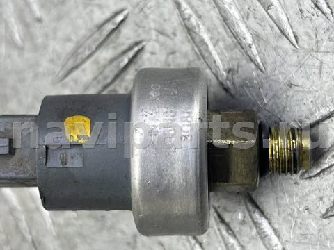 Датчик давления масла Ford Fiesta, 2003 г., OEM 256C3N824AA, арт. 44702, фото 6