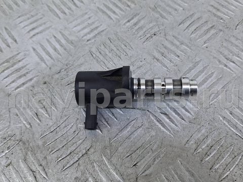 Датчик давления масла Mercedes E W213, 2019 г., OEM A6541800415, арт. 47299
