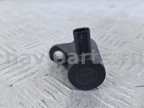 Датчик давления масла Mercedes E W213, 2019 г., OEM A6541800415, арт. 47299, фото 4