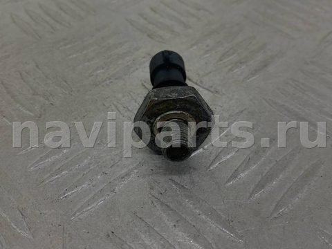 Датчик давления масла Opel Corsa, 2001 г., OEM 9319643069, арт. 49906, фото 4