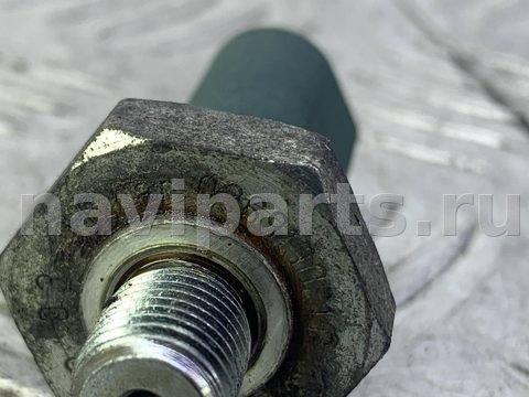 Датчик давления масла Volkswagen Touran, 2013 г., OEM 036919081C, арт. 50486, фото 7