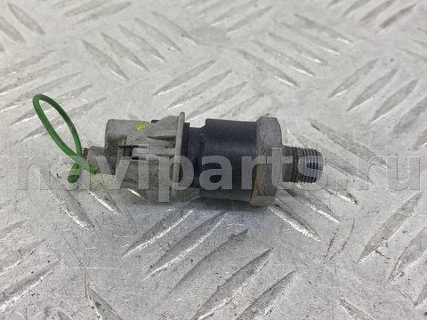 Датчик давления масла Toyota Aygo, 2018 г., OEM 401742, арт. 51313