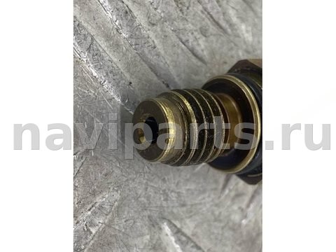 Датчик давления масла Ford Focus, 1999 г., OEM 98AB3N824, арт. 51478, фото 5
