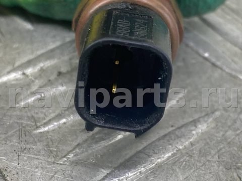Датчик давления масла Ford Focus, 1999 г., OEM 98AB3N824, арт. 51478, фото 6